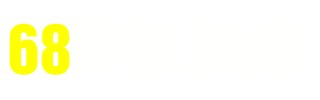 68winmoe