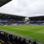 post_img_1783988764_6522