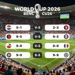 post_img_1784049665_6256