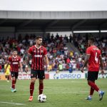 post_img_1784084724_1698