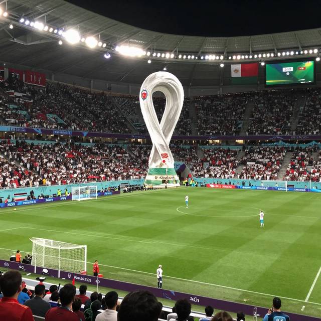 post_img_1784358449_4491