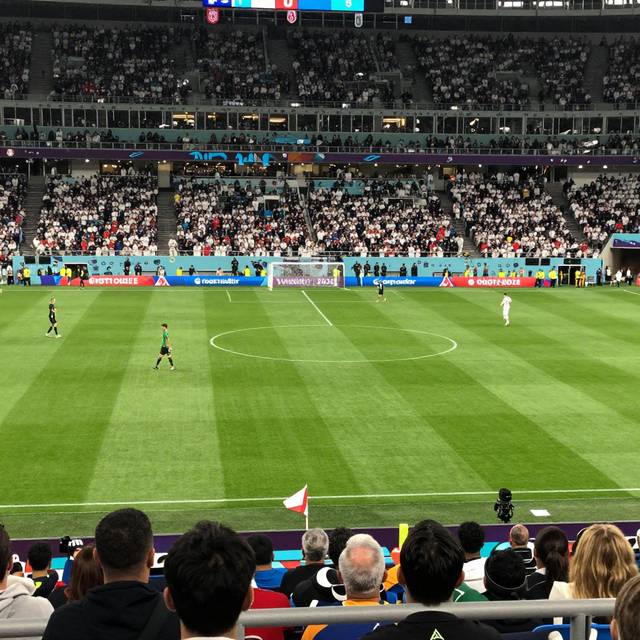 post_img_1784430254_7170