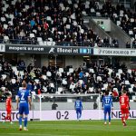 post_img_1784628283_8500
