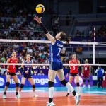 post_img_1784655162_3835