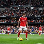post_img_1784815505_1084