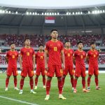post_img_1784854785_6641
