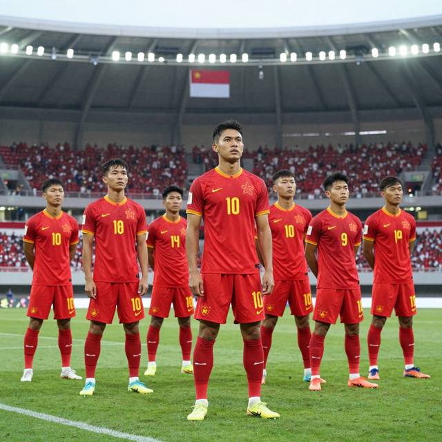post_img_1784854785_6641