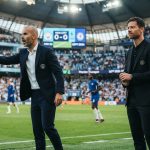 Ngoại hạng Anh 2026/27: Man City và Chelsea khẳng định vị thế sau loạt trận đầu tháng 9