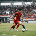 FIFA ASEAN Cup 2026: Việt Nam đối mặt thử thách lớn tại bảng đấu 'tử thần' ở Indonesia