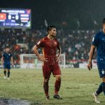 FIFA ASEAN Cup 2026: Những bài học đắt giá sau vòng bảng đầy biến động
