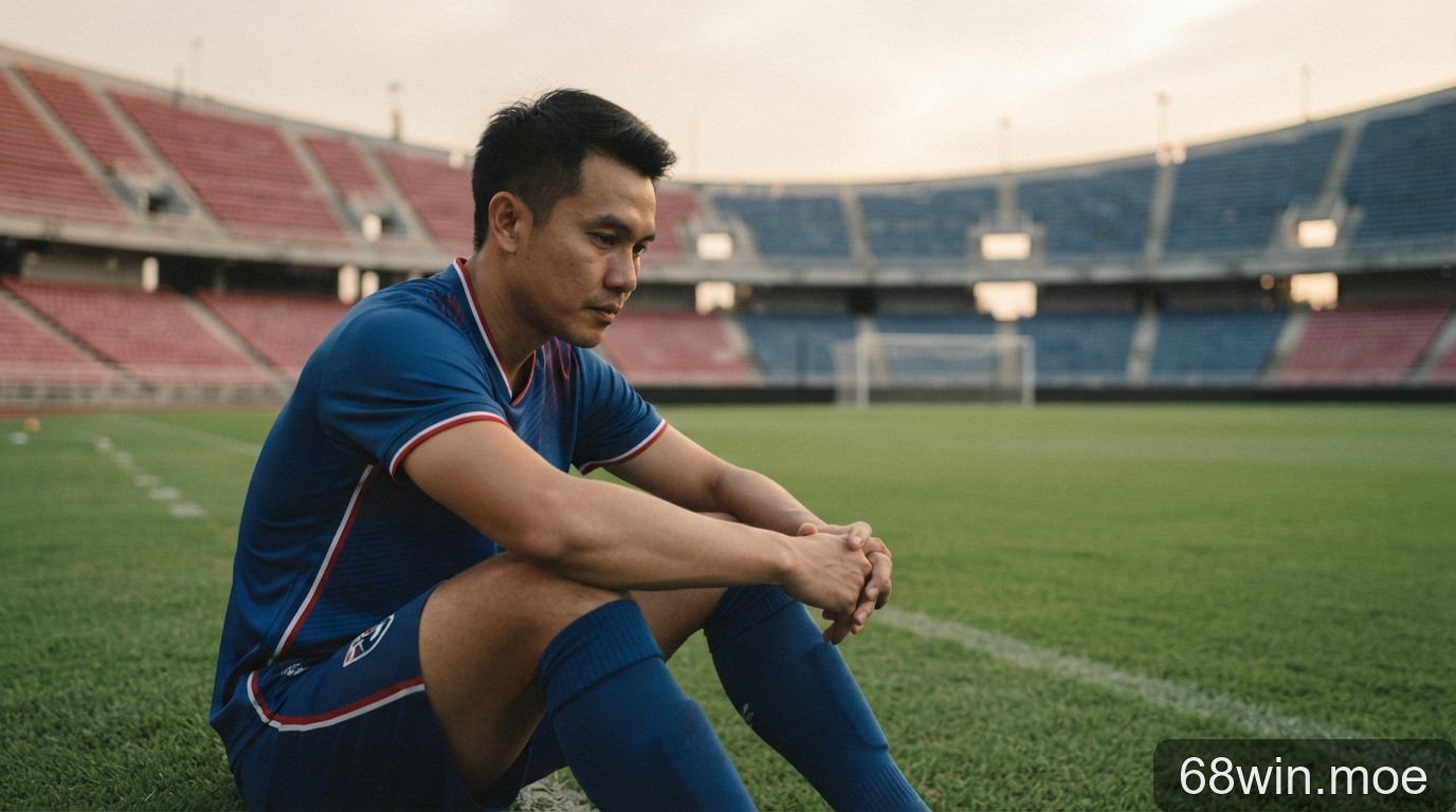 FIFA ASEAN Cup 2026: ĐT Việt Nam và Thái Lan tái đấu, Chanathip quyết tâm đòi lại 'món nợ' cũ - 2