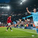 Ngoại hạng Anh 2026/27: Man City độc chiếm ngôi đầu, MU và Tottenham chìm trong khủng hoảng